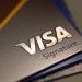 Visa lança primeiro cartão Visa Signature para PJ no Brasil