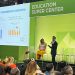 Painel painel “Perspectivas do Foodservice Brasileiro e o que isso pode significar para o resto do mundo” - NRA Show 2023 - Foto: Maurício Hitai