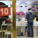 Mais de 1,3 milhão de empresas foram abertas de janeiro a abril