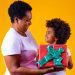 Brasileiros gastam 25% a mais em presentes do Dia das Mães comprados no e-commerce