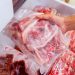 República Dominicana abre mercado para carne bovina e suína do Brasil