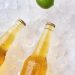 Venda de cerveja zero álcool deve ter alta de 24% no Brasil