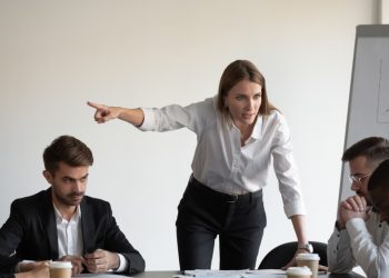Narcisismo corporativo: a epidemia das lideranças brasileiras