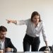 Narcisismo corporativo: a epidemia das lideranças brasileiras