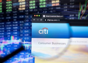 Citi Brasil anuncia lançamento de nova plataforma para soluções de câmbio no País