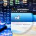 Citi Brasil anuncia lançamento de nova plataforma para soluções de câmbio no País