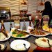 Consumidor quer encontrar novidades e pratos baratos nos restaurantes