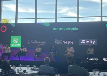 Connection Foodservice trará os aprendizados da NRA Show adaptados para o mercado brasileiro
