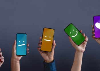 A importância do customer experience para o varejo digitalizado e omnichannel
