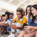A diversidade como alavancadora de performance na experiência do cliente