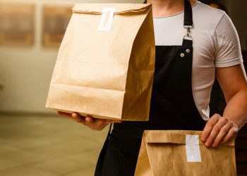 As grandes oportunidades que o setor de alimentos e bebidas traz para o e-commerce