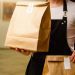 As grandes oportunidades que o setor de alimentos e bebidas traz para o e-commerce