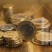 Sob efeito do juro alto, economia recua 0,3% em outubro