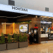 Montana Grill