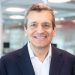 Andrea Scerch, novo presidente da Mastercard para a região da América Latina e Caribe (LAC)