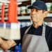 Número de trabalhadores com mais de 50 anos dobra no País