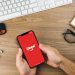 iFood investe em três startups com solução de gestão e ponto de venda