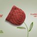 Oba Hortifruti inicia campanha do agasalho nas suas 70 lojas