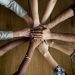 Muito além do employer branding, cultura organizacional inclusiva para mães tem poder de transformar a sociedade