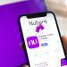 Nubank cria novos canais de segurança para denunciar fraudes e roubo de celular
