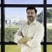 Rodrigo Vecchio é o novo vice-presidente Comercial e de Marketing da Rennova ; confira outras movimentações