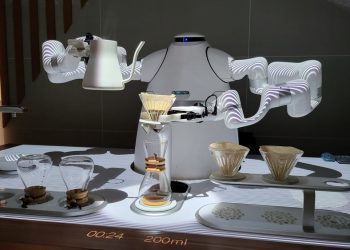 Atendimento no foodservice: mais digital e humano