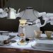 Atendimento no foodservice: mais digital e humano