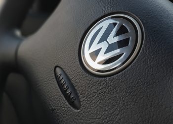 Volkswagen: investimento de R$ 16 bilhões no Brasil demonstra "confiança institucional"