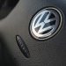 Volkswagen: investimento de R$ 16 bilhões no Brasil demonstra "confiança institucional"