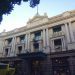 Sede da Light no Rio de Janeiro