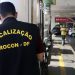 Senacon vai monitorar preços de combustíveis no País