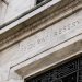 Relatório do Fed mostra aperto disseminado nas condições de crédito por bancos nos EUA