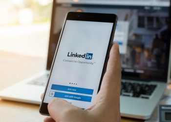LinkedIn