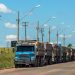 Leilão de lote 1 das concessões de rodovias do PR é marcado para 25 de agosto