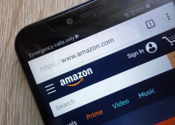 Amazon