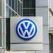 Volkswagen reduz produção em duas fábricas; paradas atingem metade das montadoras