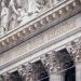 NYSE suspende negociações do First Republic e cancelará listagem do banco