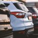 carros