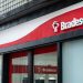 Bradesco oferecerá a partir do dia 16 crédito rural em dólar com recursos do BNDES