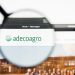Lucro da Adecoagro cai 64,7% no 1º trimestre, para US$ 23 milhões