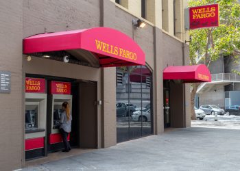 Wells Fargo fecha acordo para pagar US$ 1 bilhão por escândalo com contas falsas