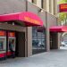 Wells Fargo fecha acordo para pagar US$ 1 bilhão por escândalo com contas falsas
