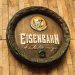 Eisenbahn atualiza seu portfolio trazendo nova roupagem para seus rótulos