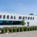 General Motors