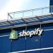 Shopify vende braço de logística para Flexport e dispensa 20% dos funcionários