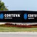 Lucro da Corteva aumenta 5,5% no 1º trimestre, para US$ 595 milhões