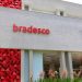 Bradesco: lucro líquido recorrente é de R$ 4,280 bi no 1º trimestre
