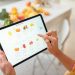 Solucx: 80% dos consumidores já compraram em supermercado online, mas maioria prefere físico