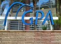 GPA vende participação na Stix para a RD Saúde por R$ 23 milhões e encerra joint venture