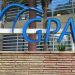GPA vende participação na Stix para a RD Saúde por R$ 23 milhões e encerra joint venture